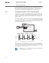 Technical Reference Manual - (page 154)