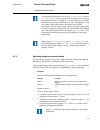 Technical Reference Manual - (page 155)