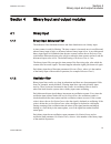 Technical Manual - (page 55)