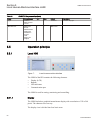 Technical Manual - (page 66)