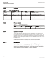 Technical Manual - (page 118)