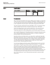 Technical Manual - (page 120)