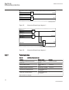 Technical Manual - (page 136)