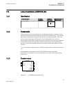 Technical Manual - (page 147)