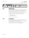 Technical Manual - (page 169)