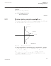 Technical Manual - (page 209)