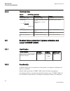 Technical Manual - (page 220)