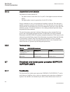 Technical Manual - (page 230)