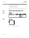 Technical Manual - (page 231)