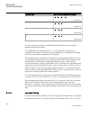 Technical Manual - (page 238)