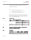 Technical Manual - (page 239)
