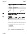 Technical Manual - (page 243)