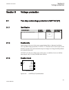 Technical Manual - (page 257)