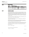 Technical Manual - (page 266)