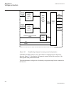 Technical Manual - (page 294)