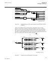 Technical Manual - (page 295)