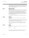 Technical Manual - (page 299)