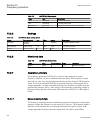 Technical Manual - (page 302)