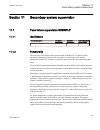 Technical Manual - (page 309)