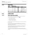 Technical Manual - (page 312)