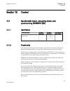 Technical Manual - (page 323)