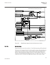 Technical Manual - (page 331)