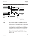 Technical Manual - (page 335)