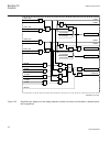 Technical Manual - (page 338)