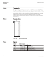 Technical Manual - (page 348)
