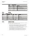 Technical Manual - (page 352)