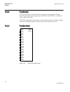 Technical Manual - (page 370)
