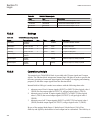 Technical Manual - (page 372)