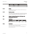Technical Manual - (page 393)