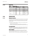 Technical Manual - (page 417)
