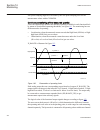 Technical Manual - (page 418)
