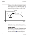 Technical Manual - (page 420)