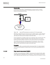 Technical Manual - (page 426)