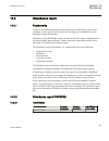 Technical Manual - (page 431)