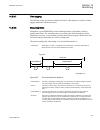 Technical Manual - (page 457)