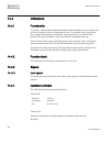Technical Manual - (page 462)