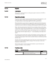 Technical Manual - (page 467)