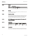 Technical Manual - (page 472)
