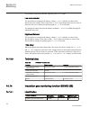 Technical Manual - (page 482)