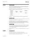 Technical Manual - (page 497)