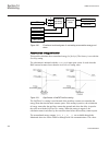 Technical Manual - (page 498)