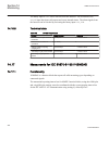 Technical Manual - (page 502)