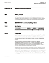 Technical Manual - (page 525)