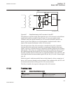 Technical Manual - (page 549)