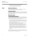 Technical Manual - (page 556)