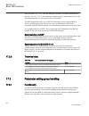 Technical Manual - (page 558)